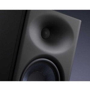 اسپیکر مانیتورینگ پریسونوس مدل Eris E8 XT